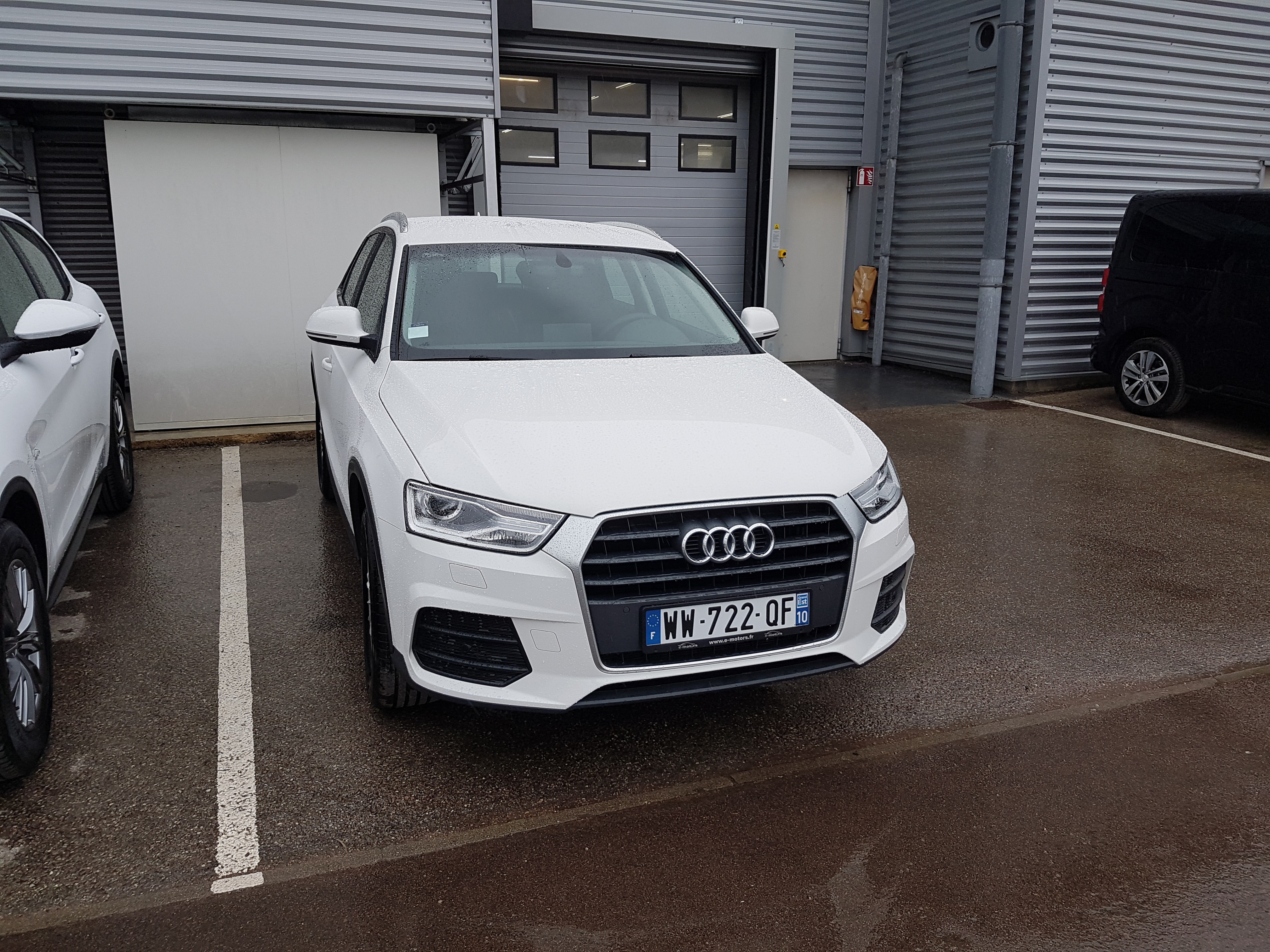 Avis-mandataire-auto-Emotors-Audi-Q3-Tfsi-cod-ultra-150.
