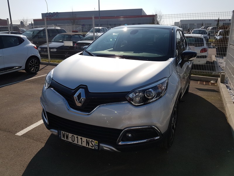 Avis-mandataire-auto-Emotors-Renault-Captur-Intens-dci-110-energy-plus-extended-grip.