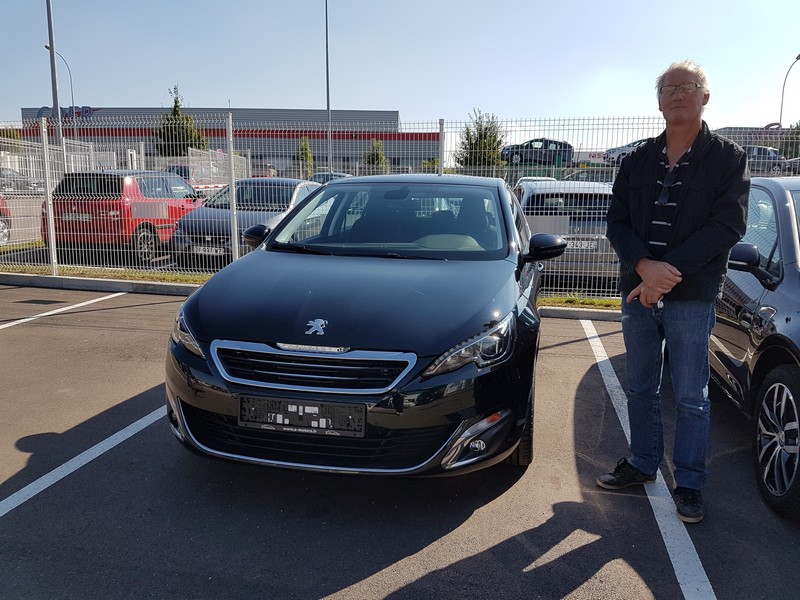 Avis-mandataire-auto-Emotors-Peugeot-308-Allure-bluehdi-120-plus-cam-ra-de-recul.