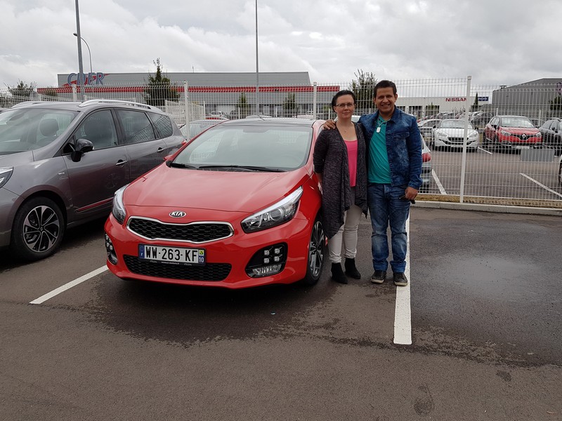 Avis-mandataire-auto-Emotors-Kia-Cee-d-Gt-line-crdi-136.