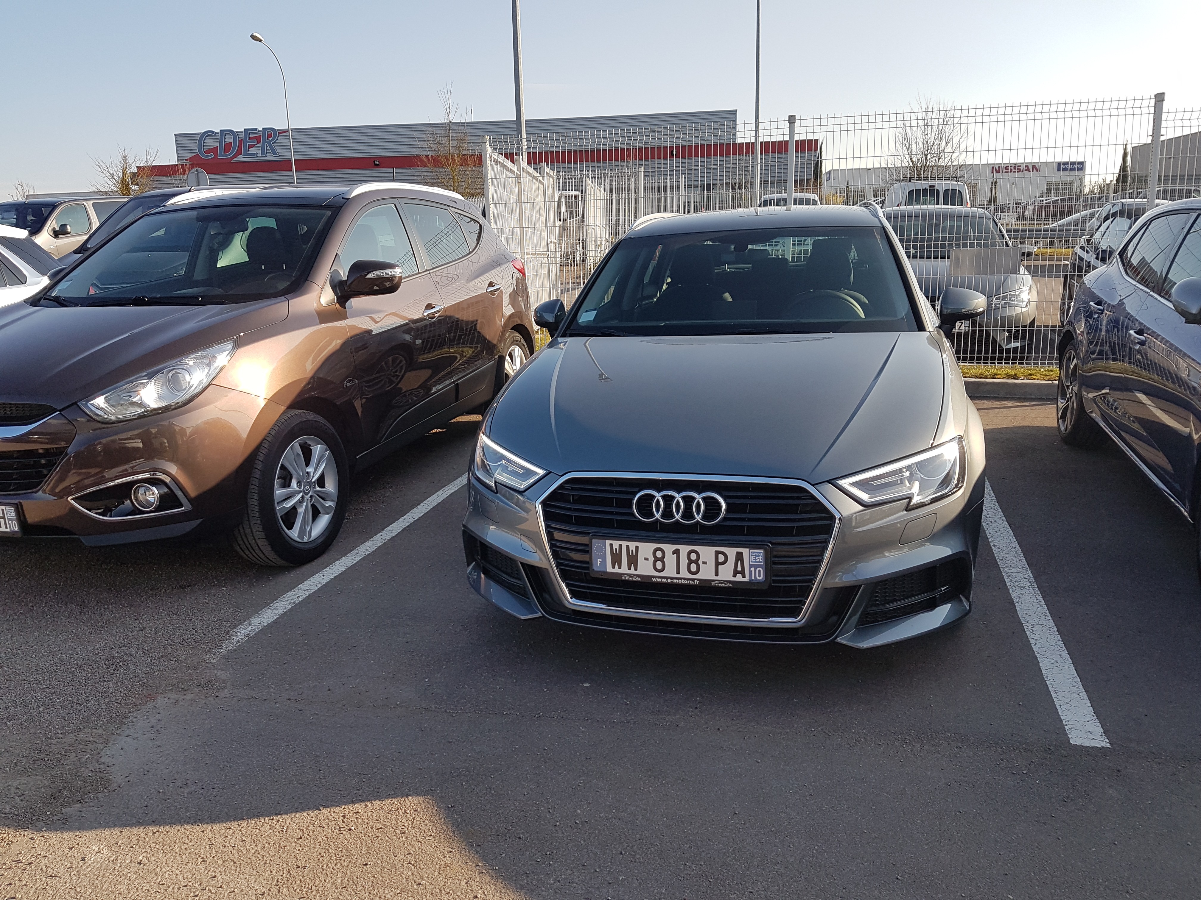 Avis-mandataire-auto-Emotors-Audi-A3-sportback-Tdi-116-plus-pack-s-line.