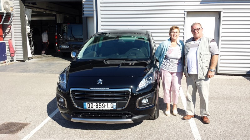 Avis-mandataire-auto-Emotors--Peugeot-3008-allure-e-hdi-115-etg-.