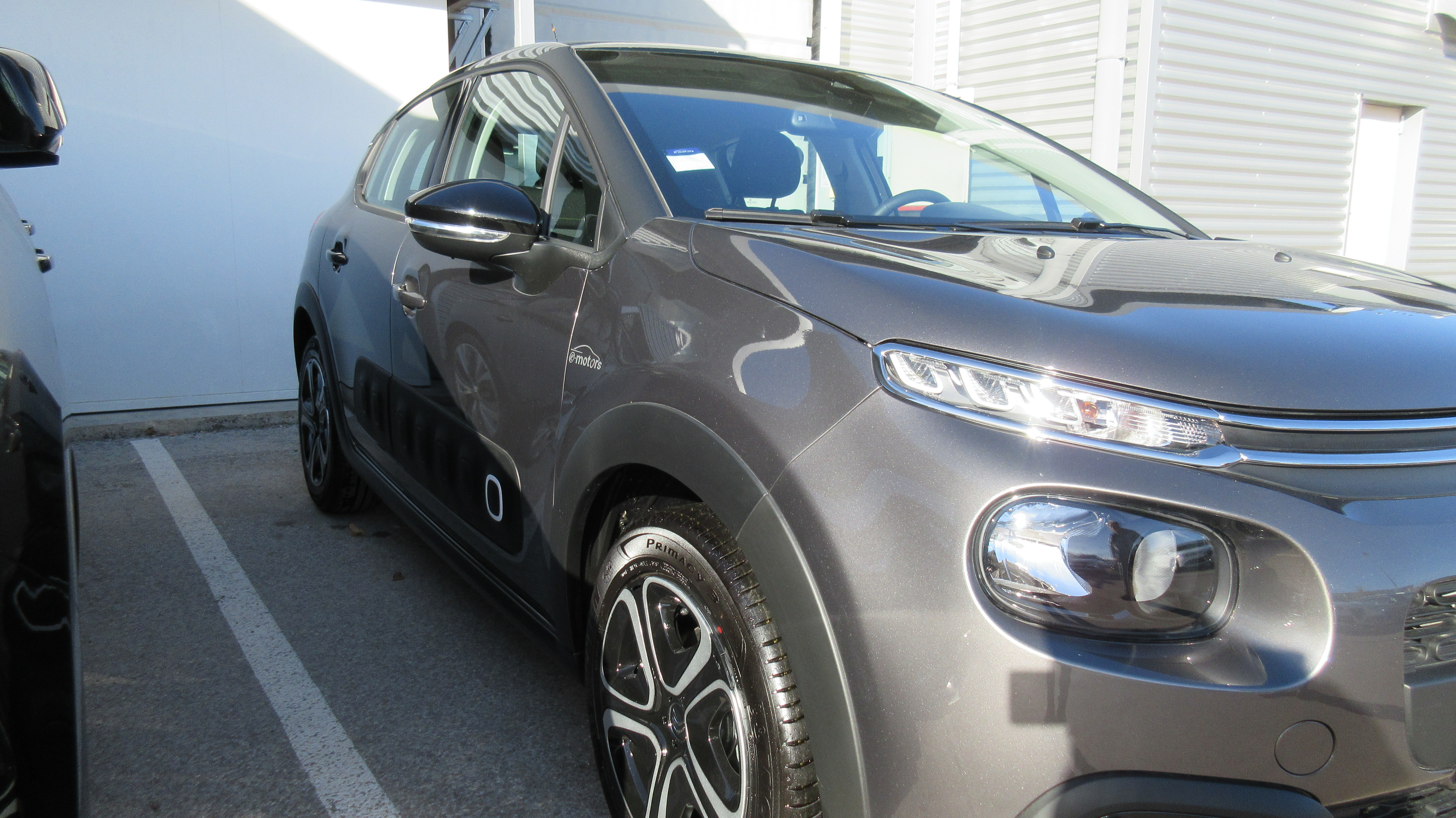 Avis-mandataire-auto-Emotors-Citroen-C3-Shine-puretech-82-plus-gps.