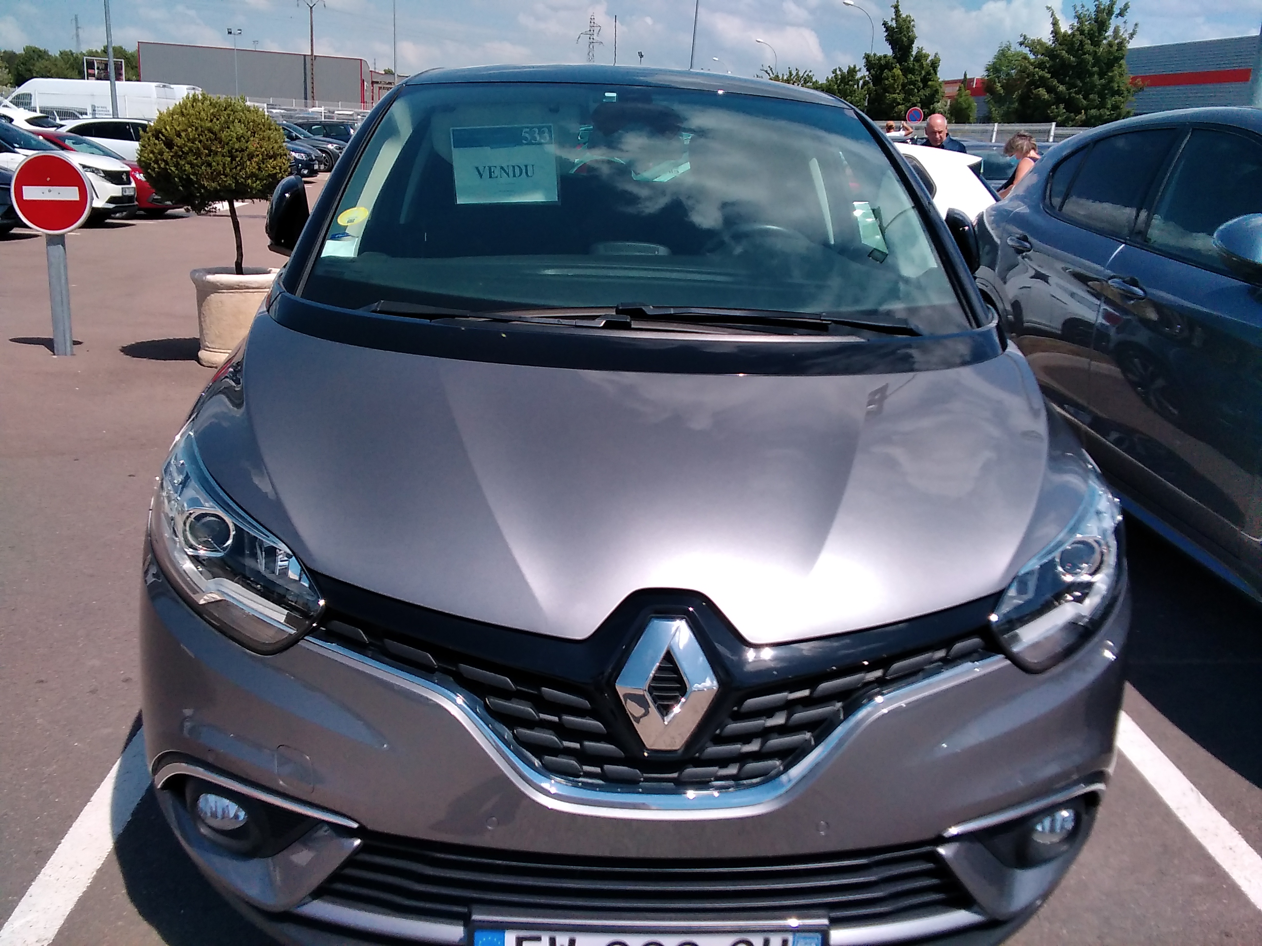 Avis-mandataire-auto-Emotors-Renault-Scenic-Dci-110-energy-edc-limited.