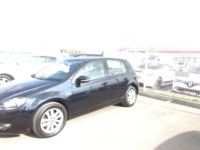 Avis-mandataire-auto-Emotors-Volkswagen-Golf-Style-tdi-105-5portes.