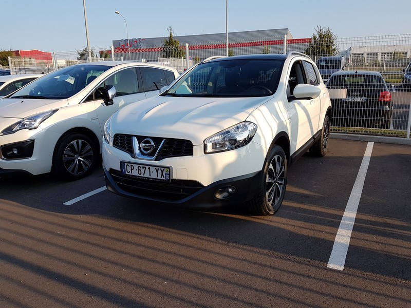 Avis-mandataire-auto-Emotors-Nissan-Qashqai-Connect-edition-dci-110-4x2-plus-avm.