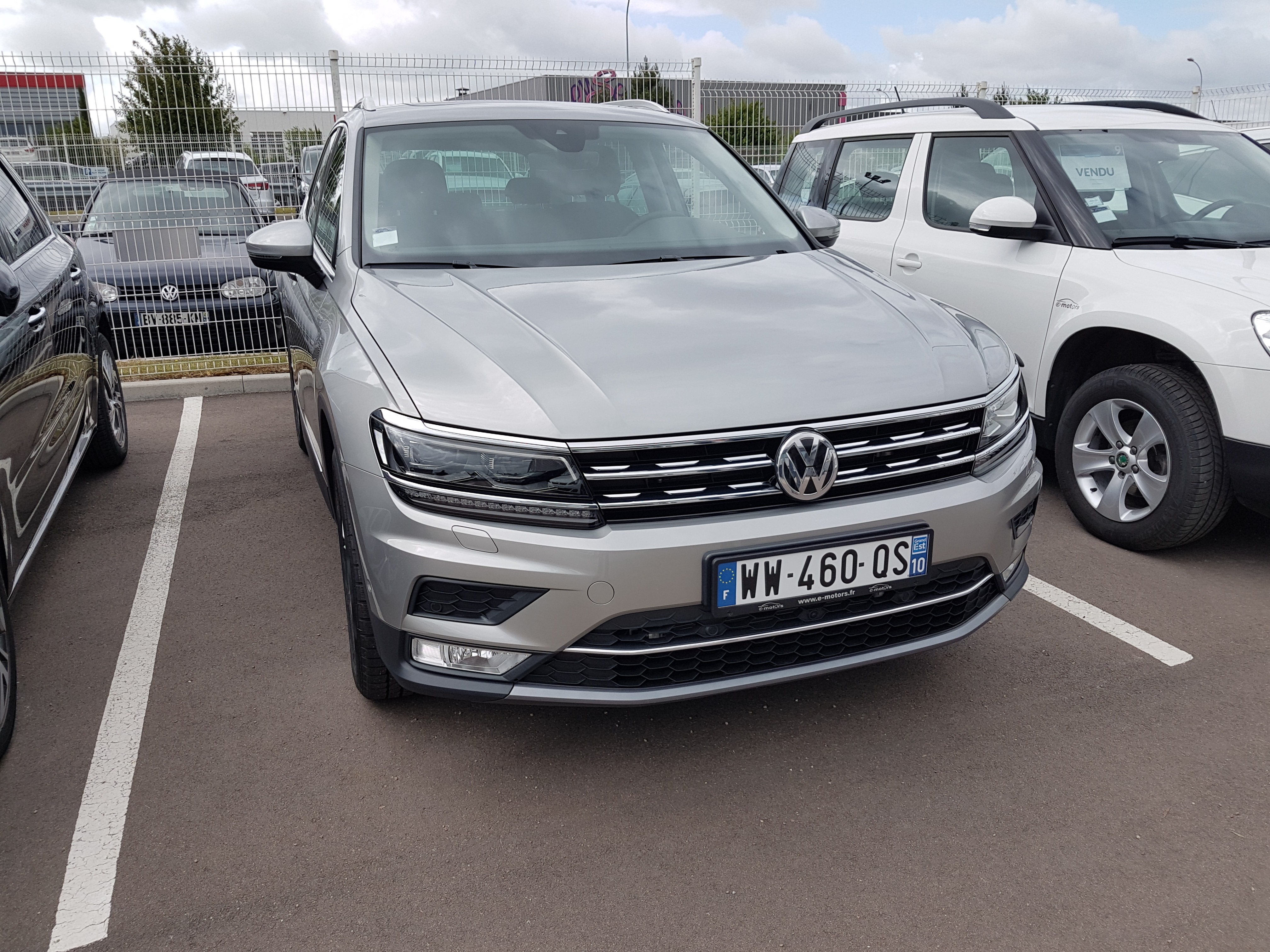 Avis-mandataire-auto-Emotors-Volkswagen-Tiguan-Carat-tdi-150-dsg7.