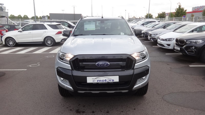 Avis-mandataire-auto-Emotors-Ford-Ranger-Double-cabine-wildtrak-tdci-200-4x4-auto-plus-attelage-plus-pack-offroad-plus-rideau.