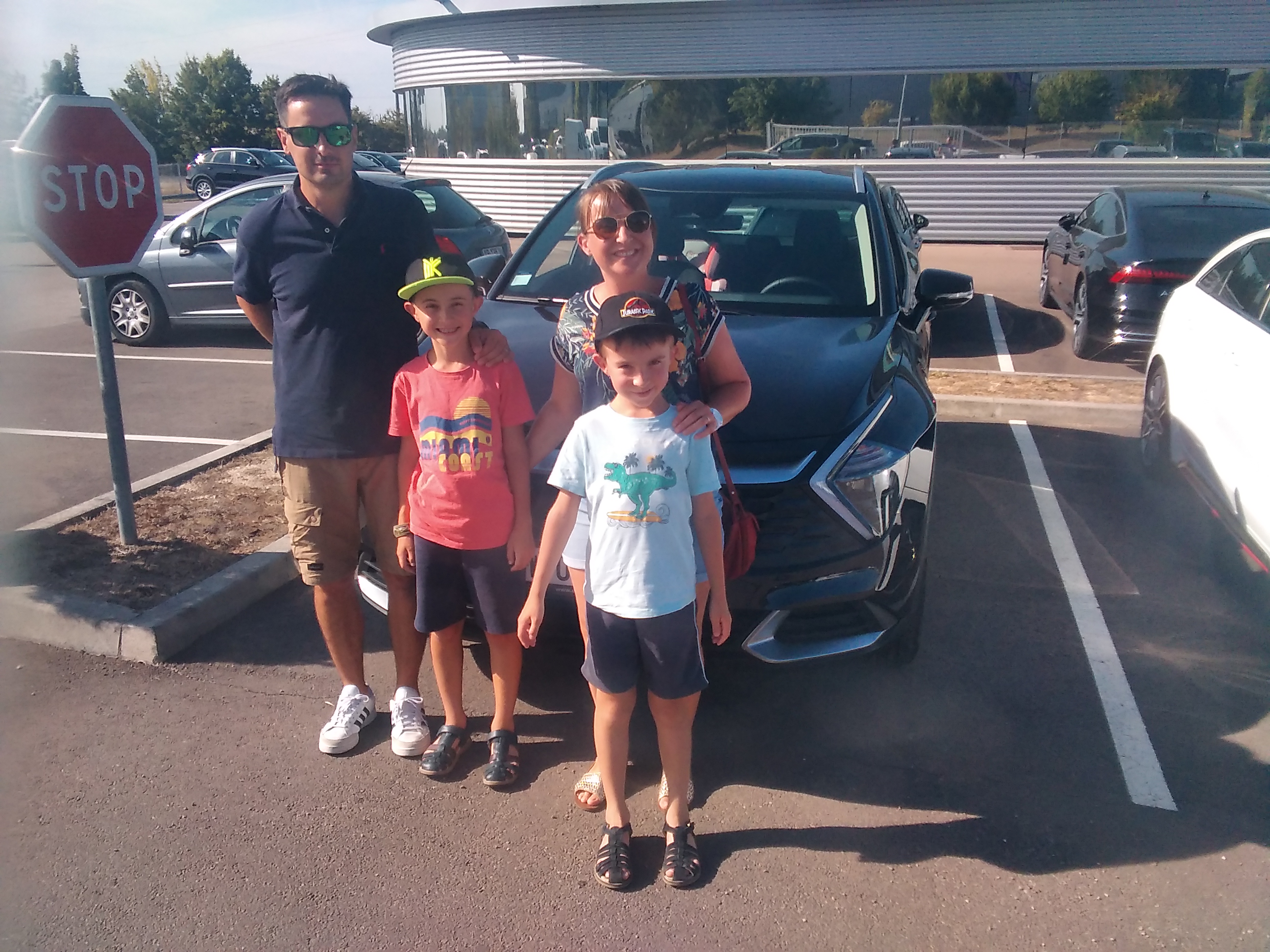 Avis-mandataire-auto-Emotors-Kia-Sportage-Motion-t-gdi-150-4x2-plus-pack-hiver-plus-roue-de-secours.