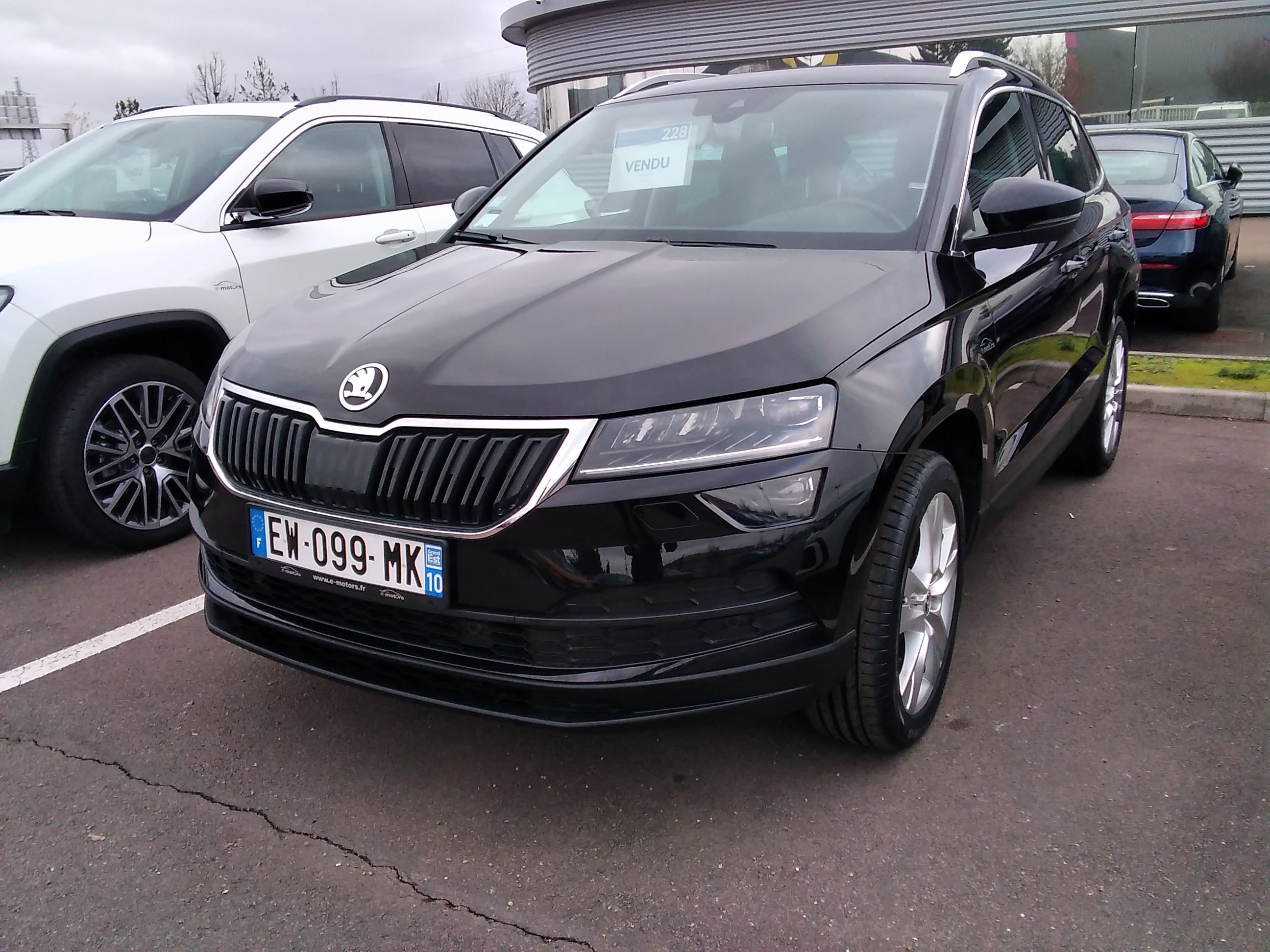 Avis-mandataire-auto-Emotors-Skoda-Karoq-Tdi-116-dsg7-style.