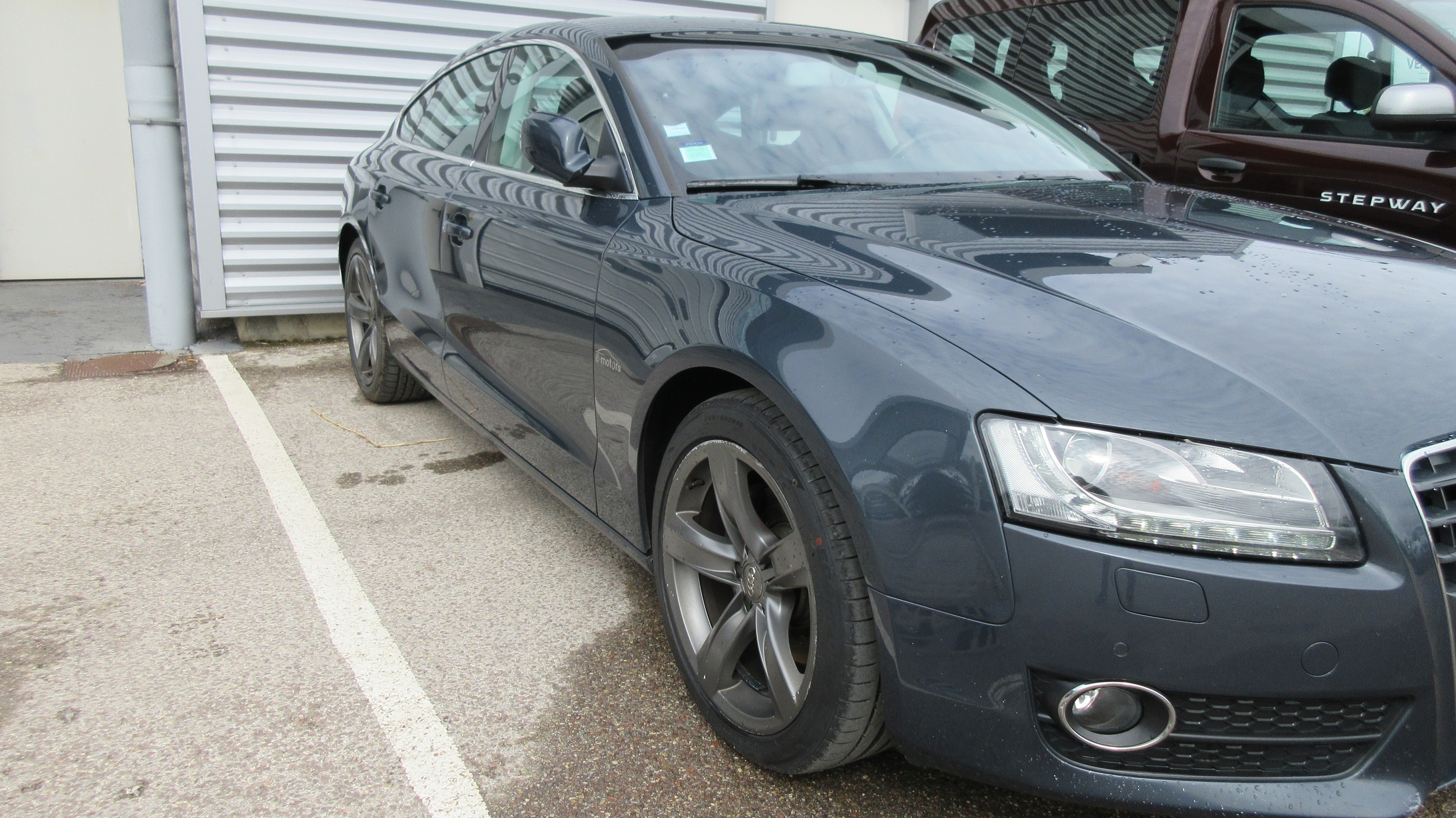 Avis-mandataire-auto-Emotors-Audi-A5-sportback-Ambition-luxe-tfsi-180.