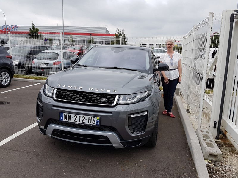 Avis-mandataire-auto-Emotors-Land rover-Range-rover-evoque-Hse-dynamic-td4-180-automatique-4x4.
