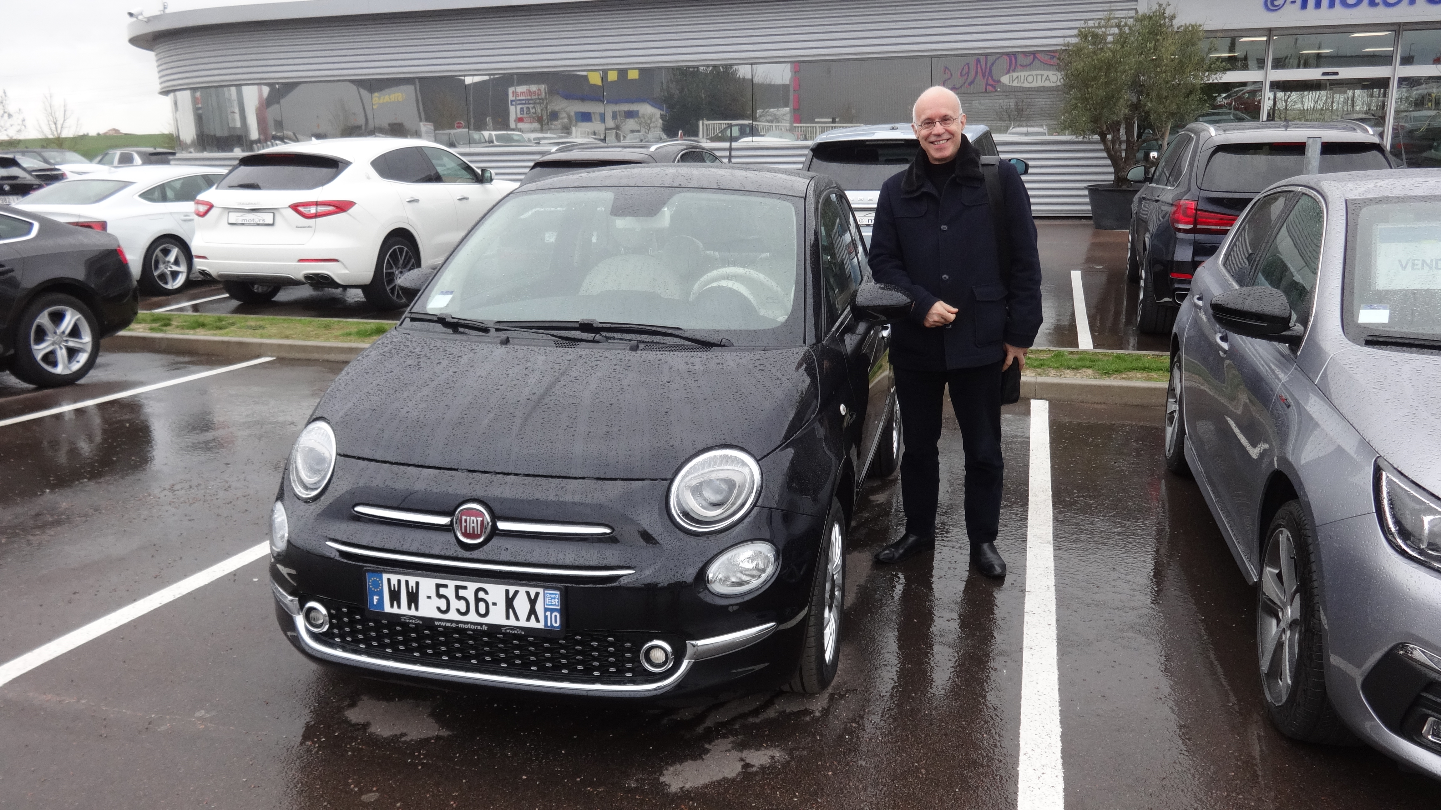 Avis-mandataire-auto-Emotors-Fiat-500-Lounge-69-s-s-dualogic-plus-toit-vitr.