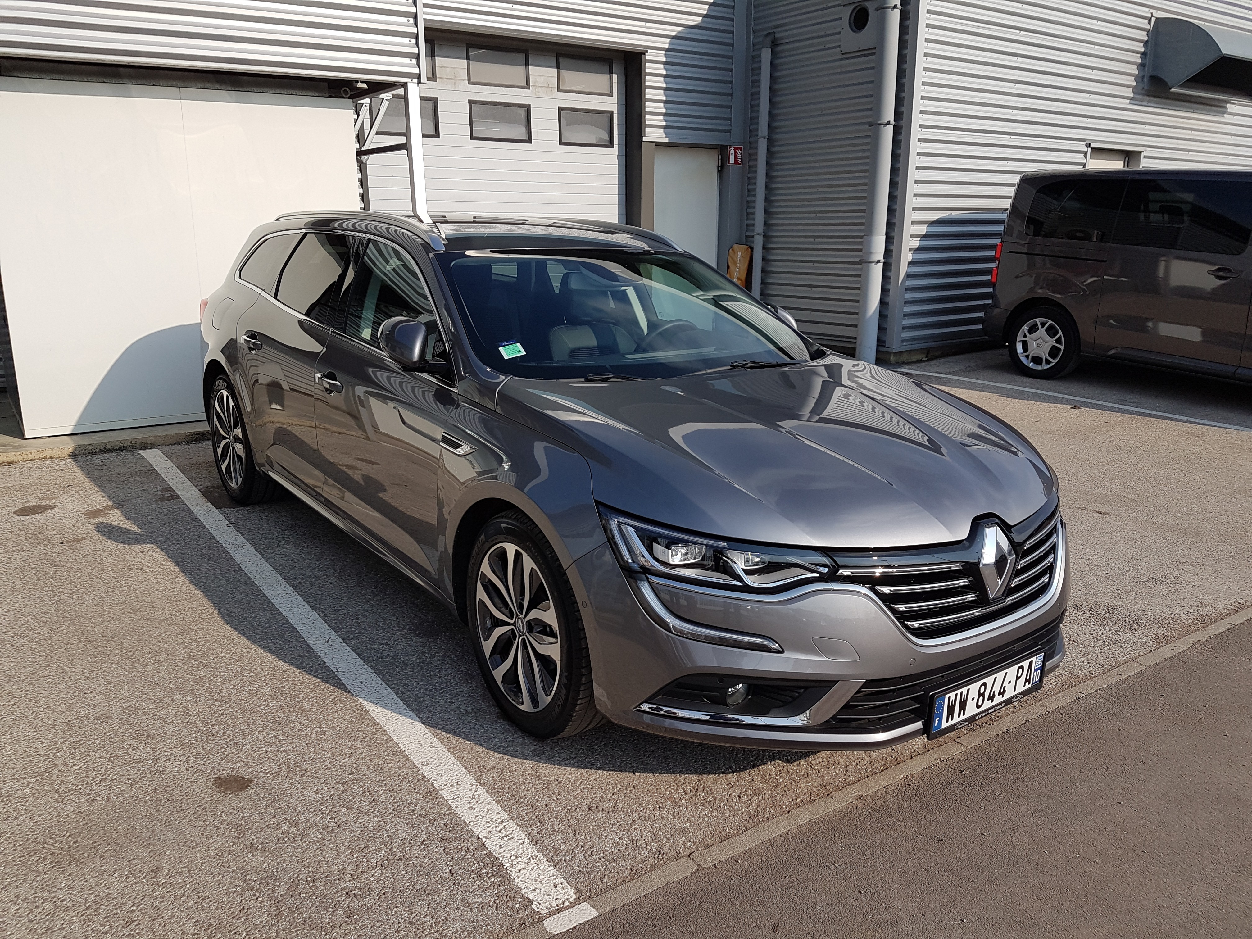 Avis-mandataire-auto-Emotors-Renault-Talisman-estate-Intens-dci-130-energy.