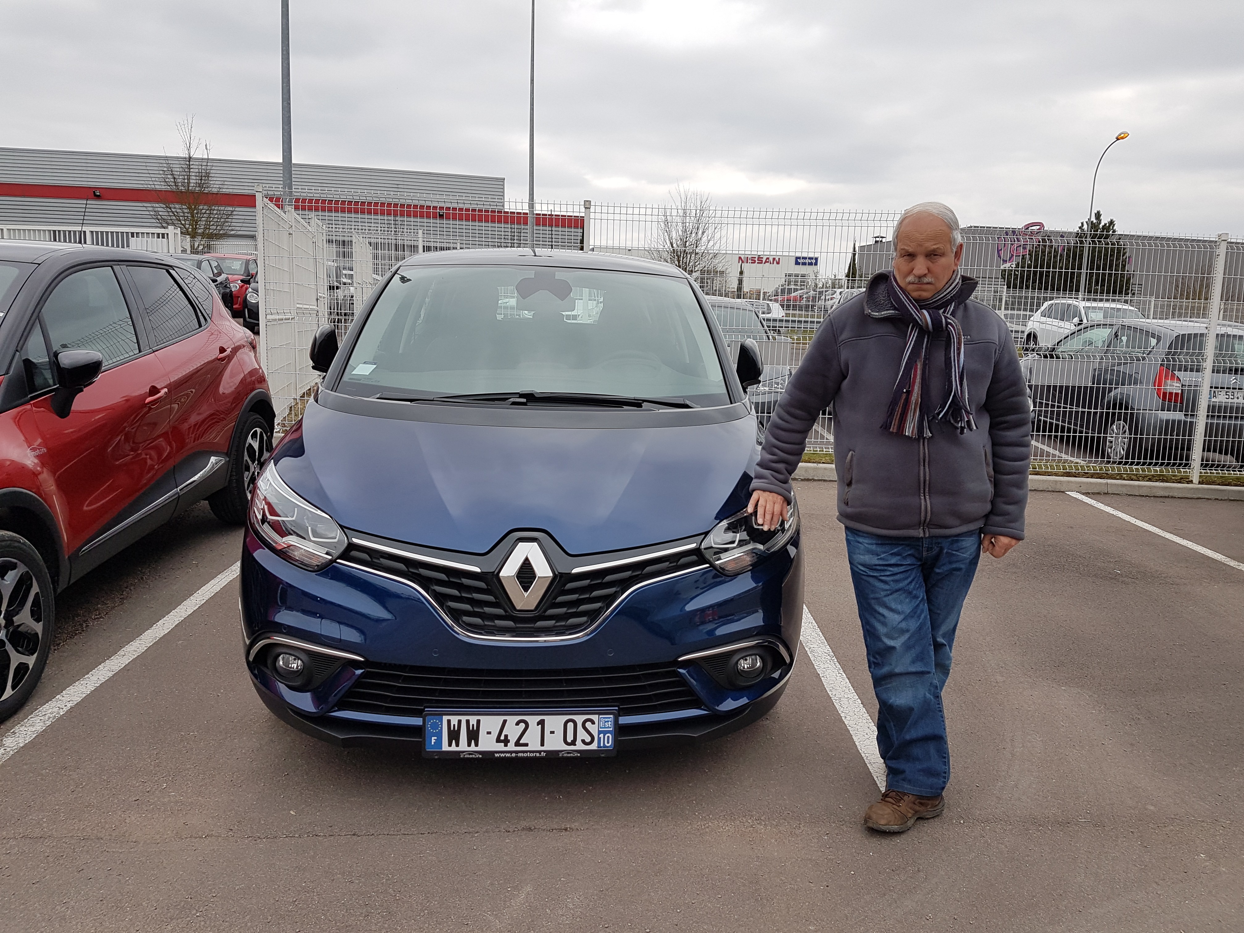 Avis-mandataire-auto-Emotors-Renault-Scenic-Intens-dci-130-energy.