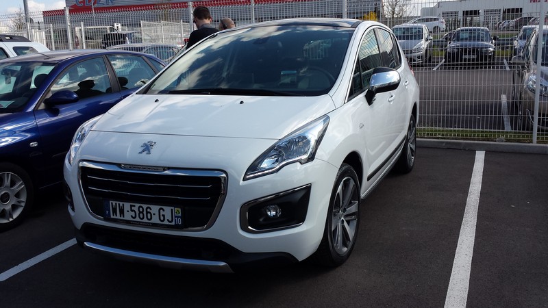 Avis-mandataire-auto-Emotors--Peugeot-3008-allure-bluehdi-150-plus-jantes-18-.