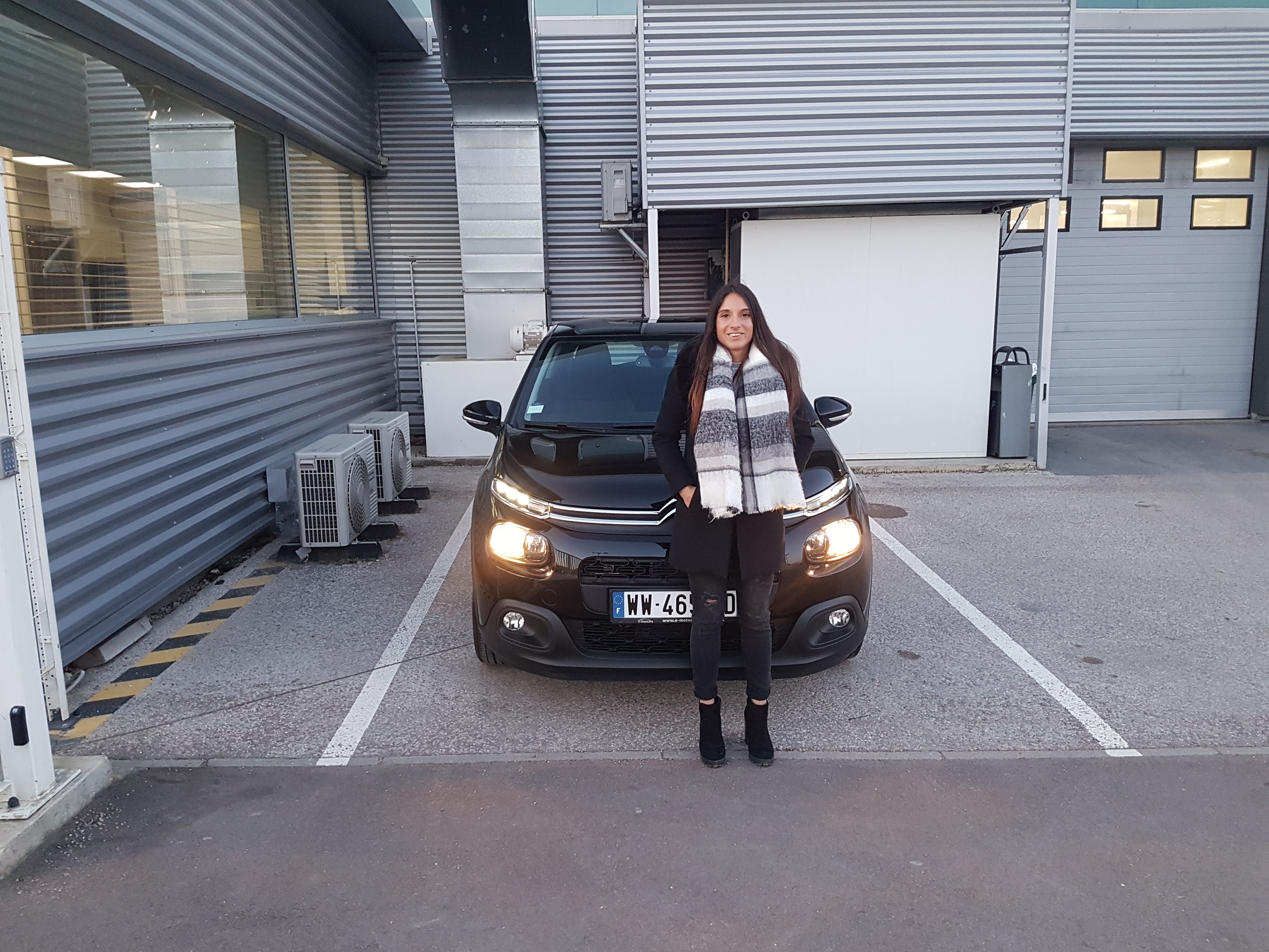 Avis-mandataire-auto-Emotors-Citroen-C3-Shine-puretech-82-plus-gps.