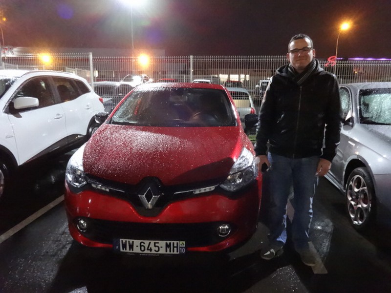 Avis-mandataire-auto-Emotors-Renault-Clio-Iv-intens-dci-90-energy.