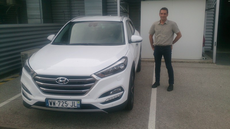 Avis-mandataire-auto-Emotors-Hyundai-Tucson-Creative-crdi-141-dct-7.