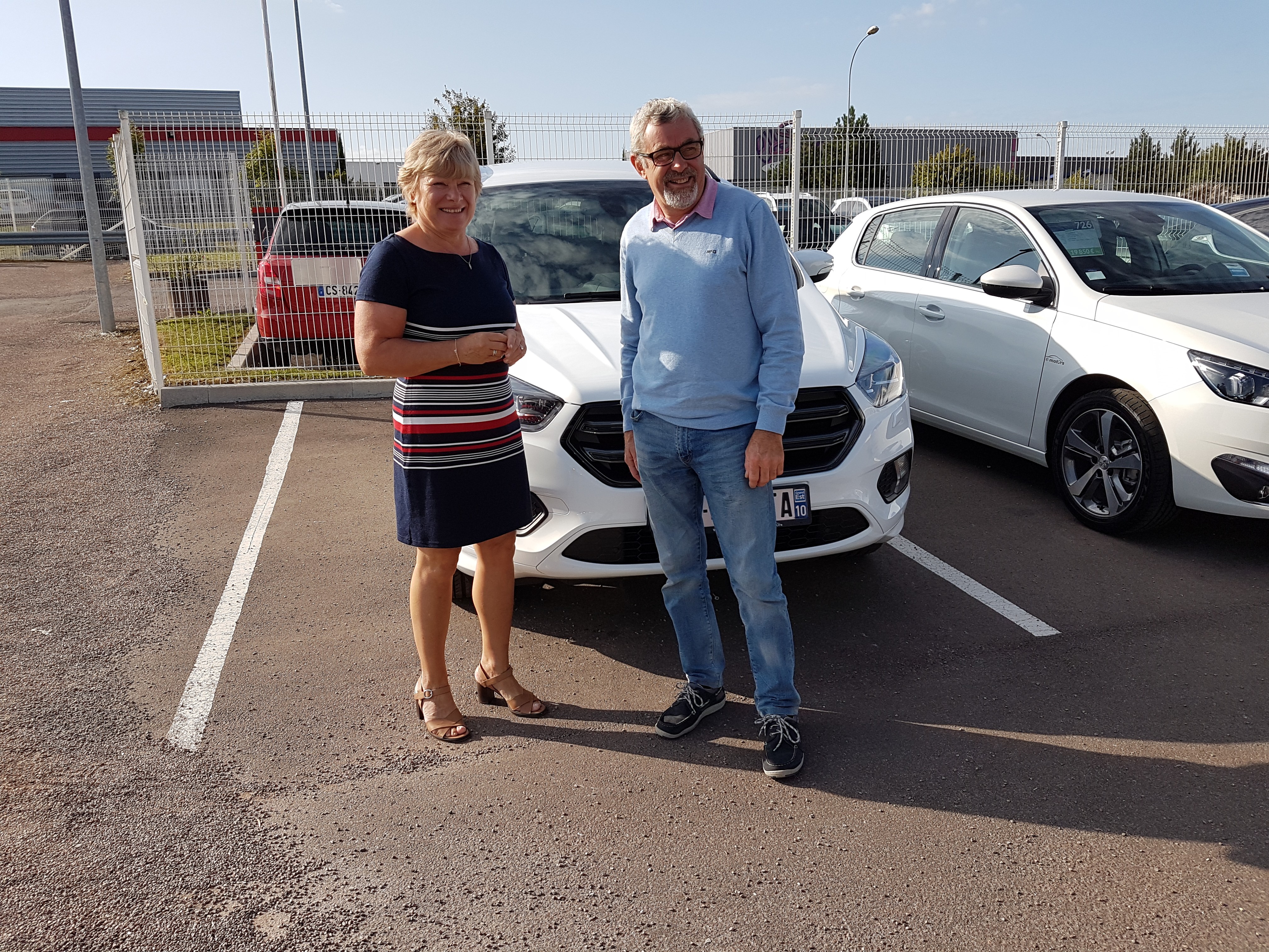 Avis-mandataire-auto-Emotors-Ford-Kuga-St-line-tdci-150-s-s-4x2.