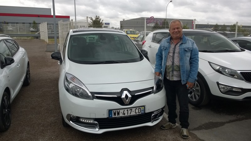 Avis-mandataire-auto-Emotors--Renault-sc-nic-iii-bose-tce-130-energy-plus-toit-vitr-.