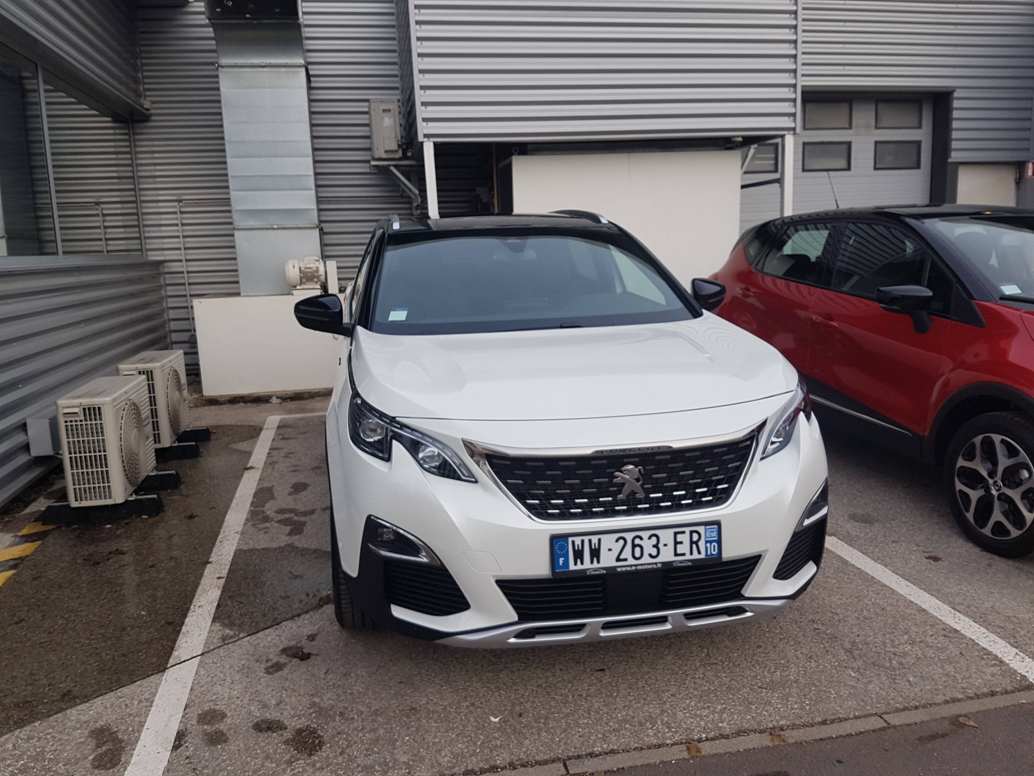 Avis-mandataire-auto-Emotors-Peugeot-3008-Gt-line-thp-165-s-s-eat6-plus-toit-vitr.