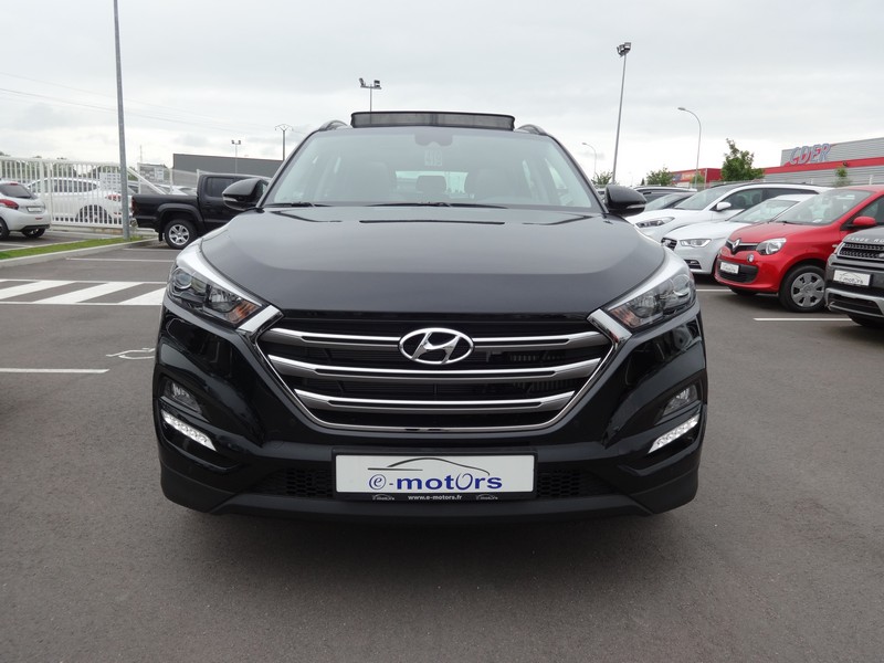 Avis-mandataire-auto-Emotors-Hyundai-Tucson-Executive-crdi-185-4x4-automatique.