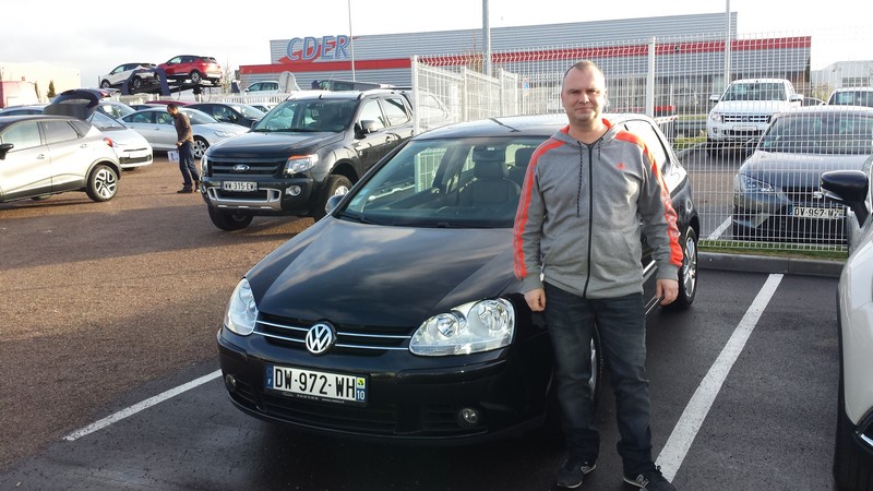 Avis-mandataire-auto-Emotors--Volkswagen-golf-carat-tsi-140-dsg-3portes-.