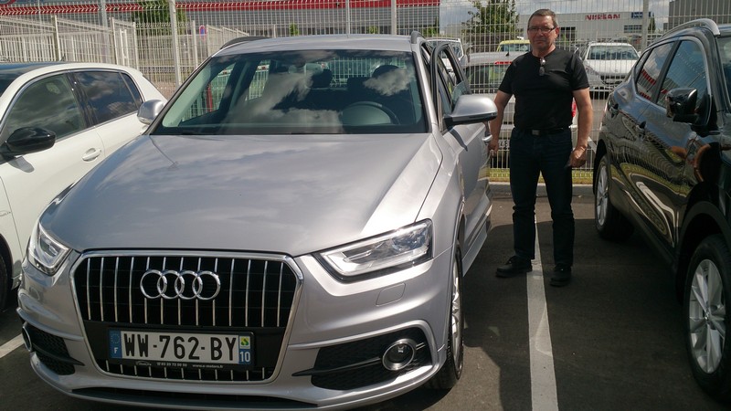Avis-mandataire-auto-Emotors--Audi-q3-ambiente-tdi-140-plus-navi-plus-s-line-plus-x-non-plus-amortisseurs-pilot-s-.
