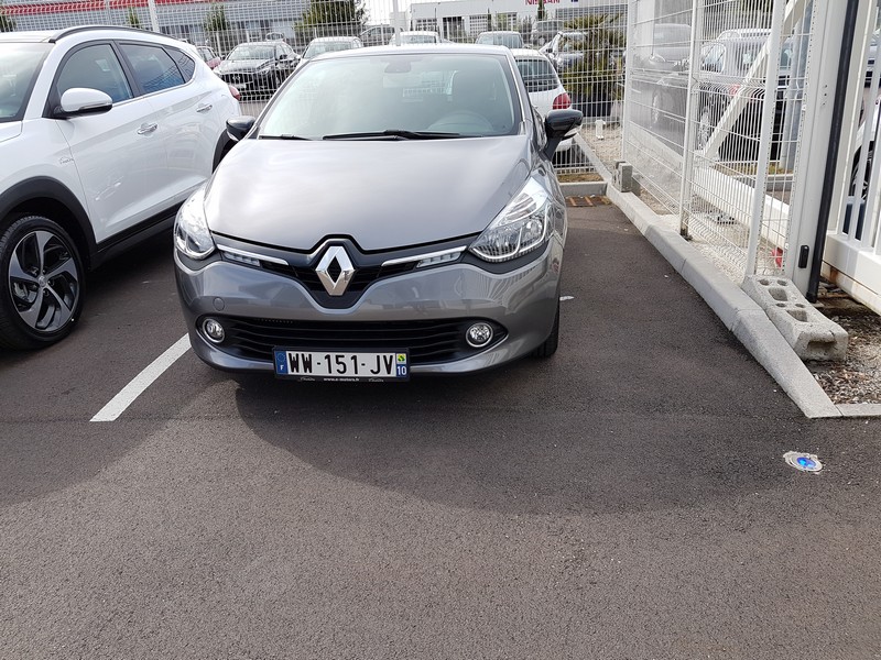 Avis-mandataire-auto-Emotors-Renault-Clio-Iv-intens-dci-90-energy.