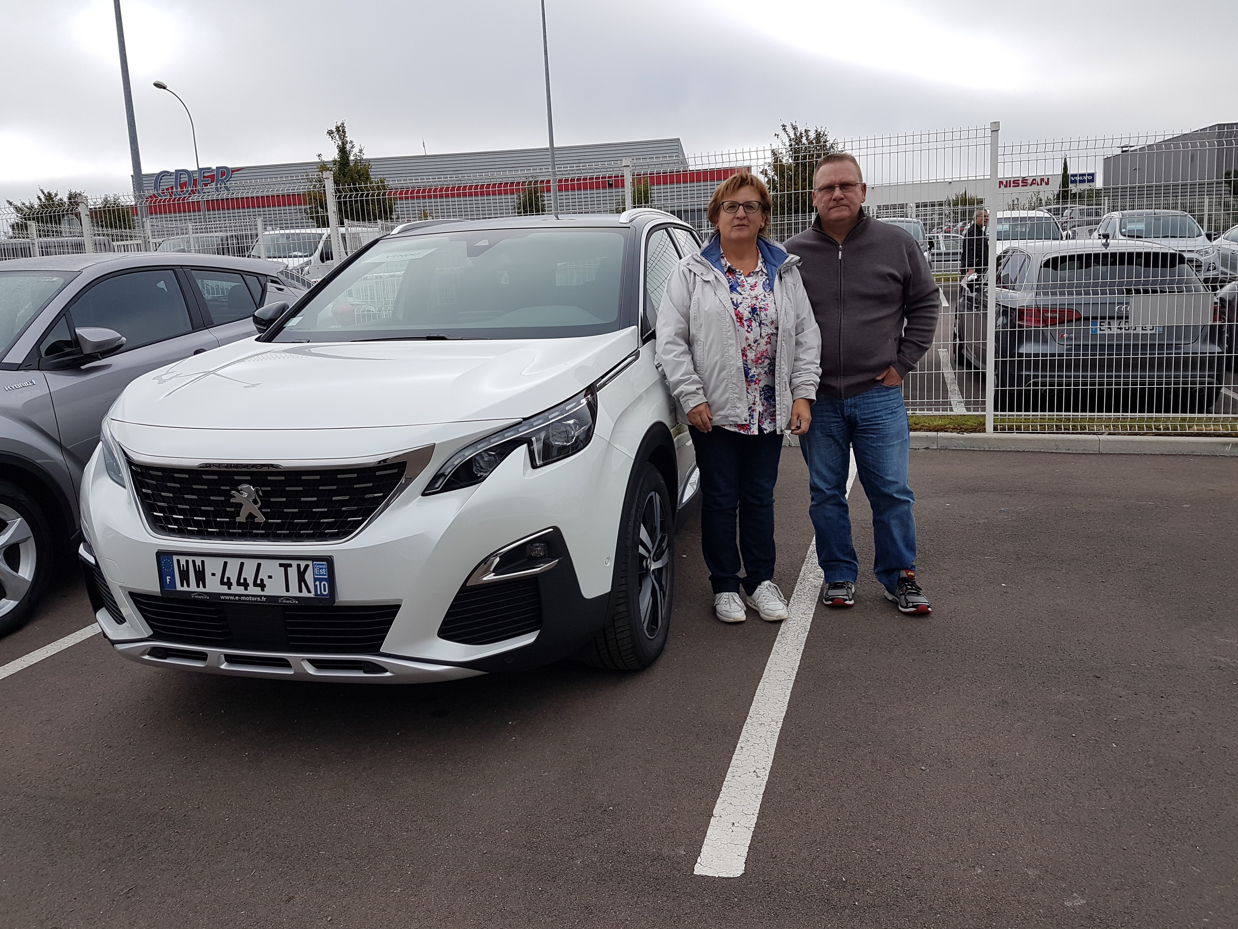 Avis-mandataire-auto-Emotors-Peugeot-3008-Gt-line-bluehdi-150-s-s.