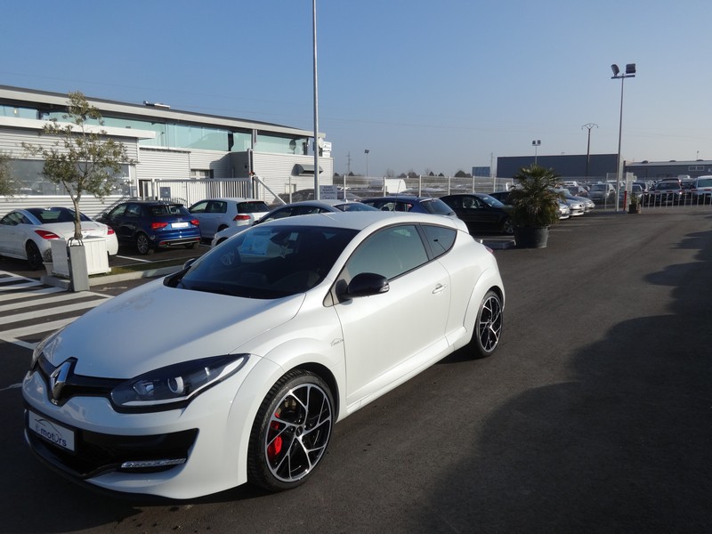 Avis-mandataire-auto-Emotors--Renault-megane-iii-coup-rs-2-0-t-265-s-s-.