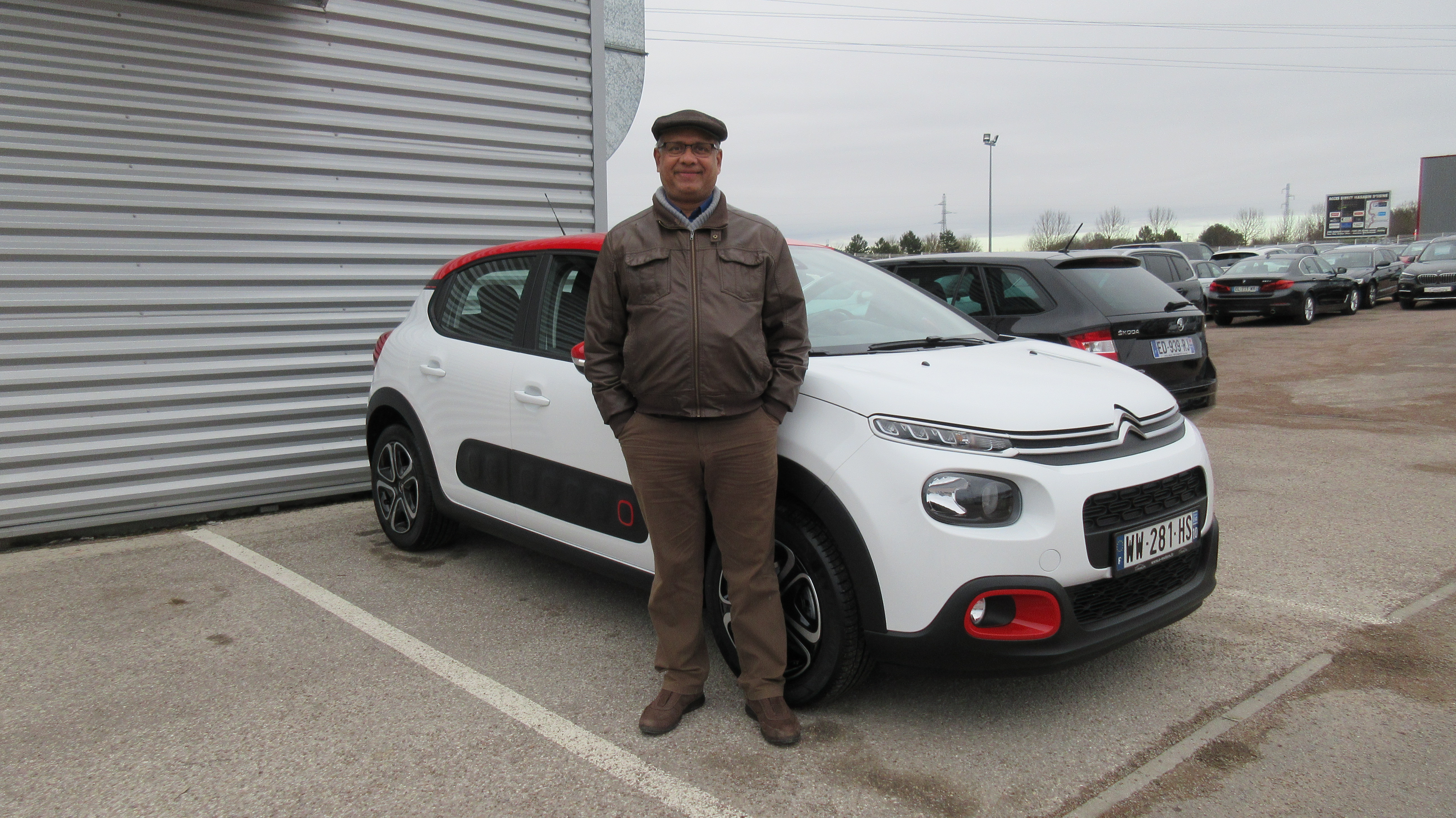 Avis-mandataire-auto-Emotors-Citroen-C3-Feel-puretech-82.
