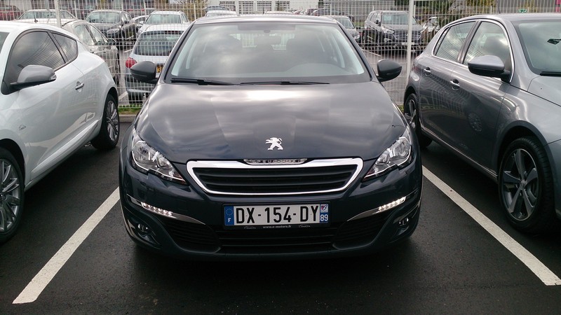 Avis-mandataire-auto-Emotors--Peugeot-308-access-bluehdi-100-.