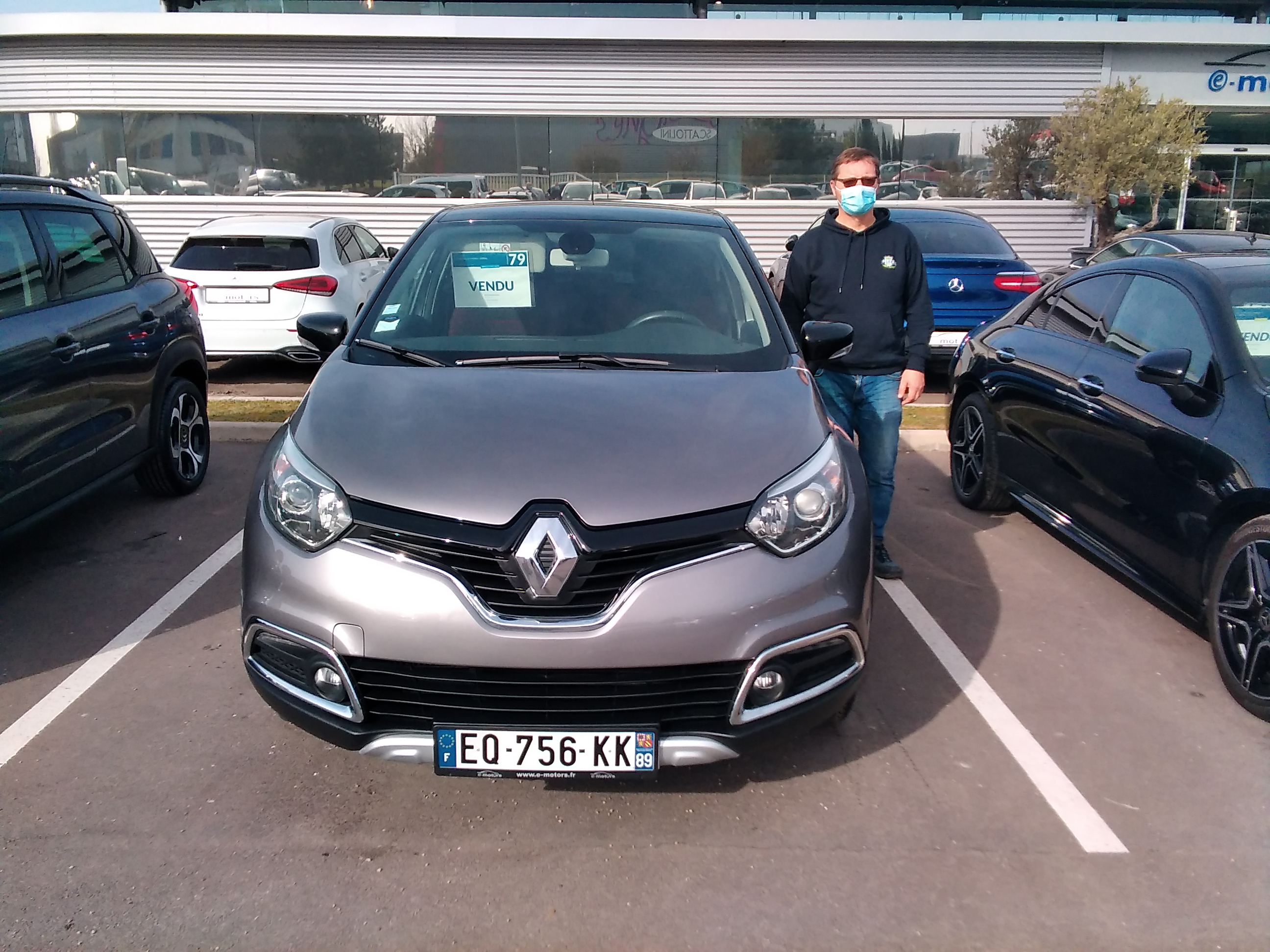 Avis-mandataire-auto-Emotors-Renault-Captur-Dci-110-energy-intens.
