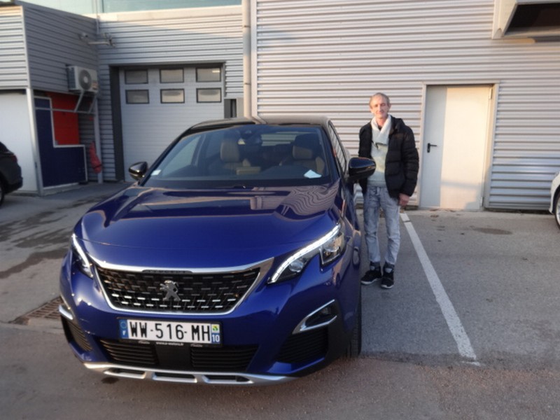 Avis-mandataire-auto-Emotors-Peugeot-3008-Gt-line-bluehdi-120-s-s-eat6.