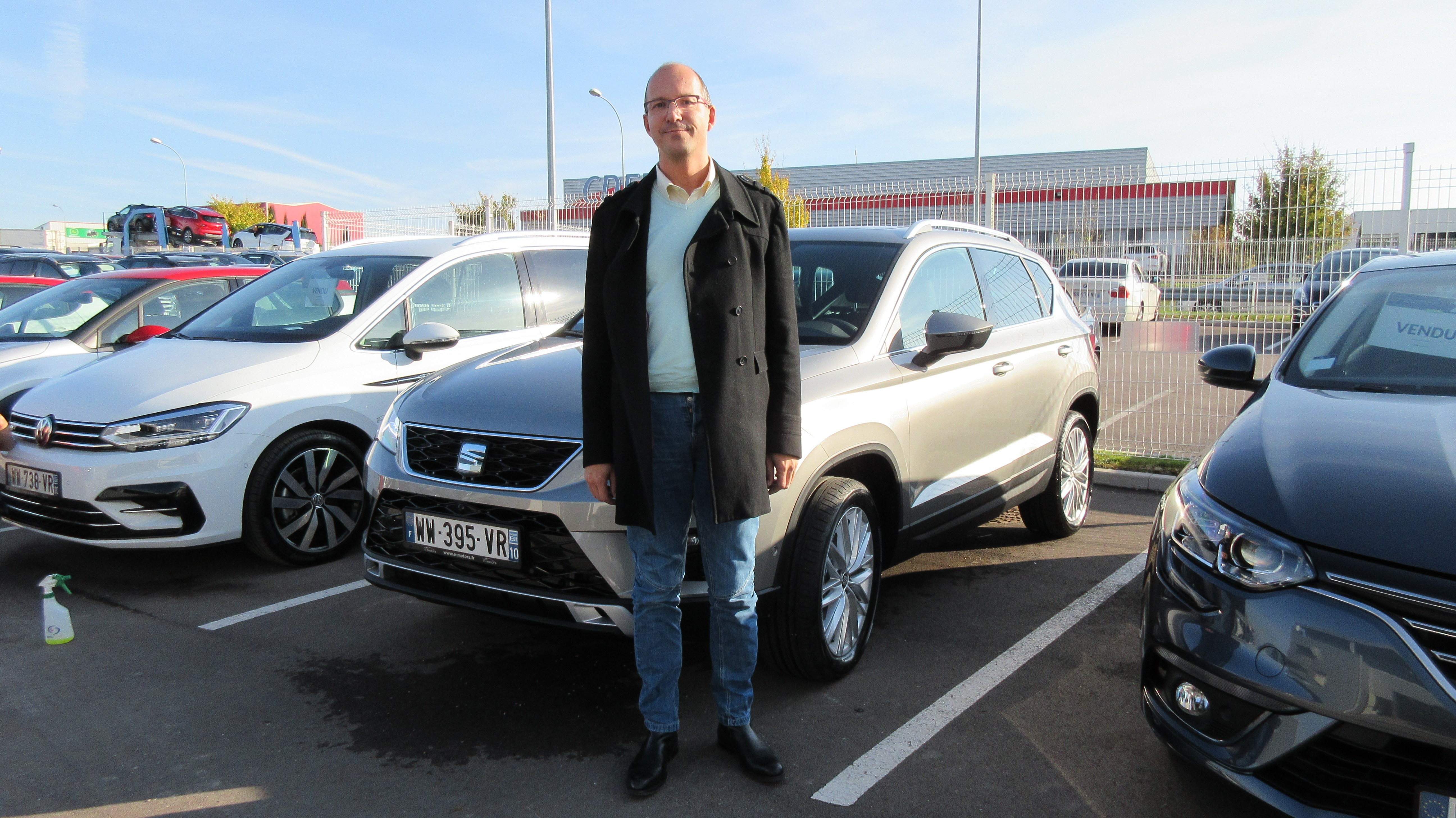 Avis-mandataire-auto-Emotors-Seat-Ateca-Xcellence-tdi-190-4drive-dsg7.