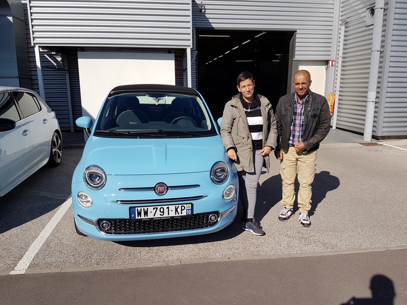 Avis-mandataire-auto-Emotors-Fiat-500c-Lounge-1-2-69.