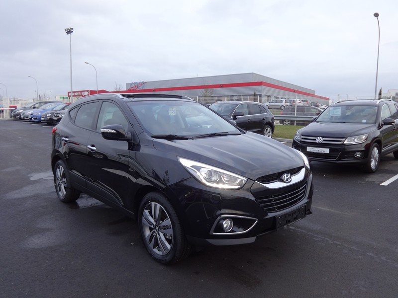 Avis-mandataire-auto-Emotors--Hyundai-ix-35-pack-prenium-limited-crdi-115-.