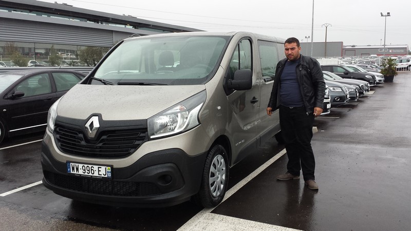 Avis-mandataire-auto-Emotors--Renault-trafic-cabine-approfondie-grand-confort-l2h1-dci-140-energy-plus-gps-eu-.
