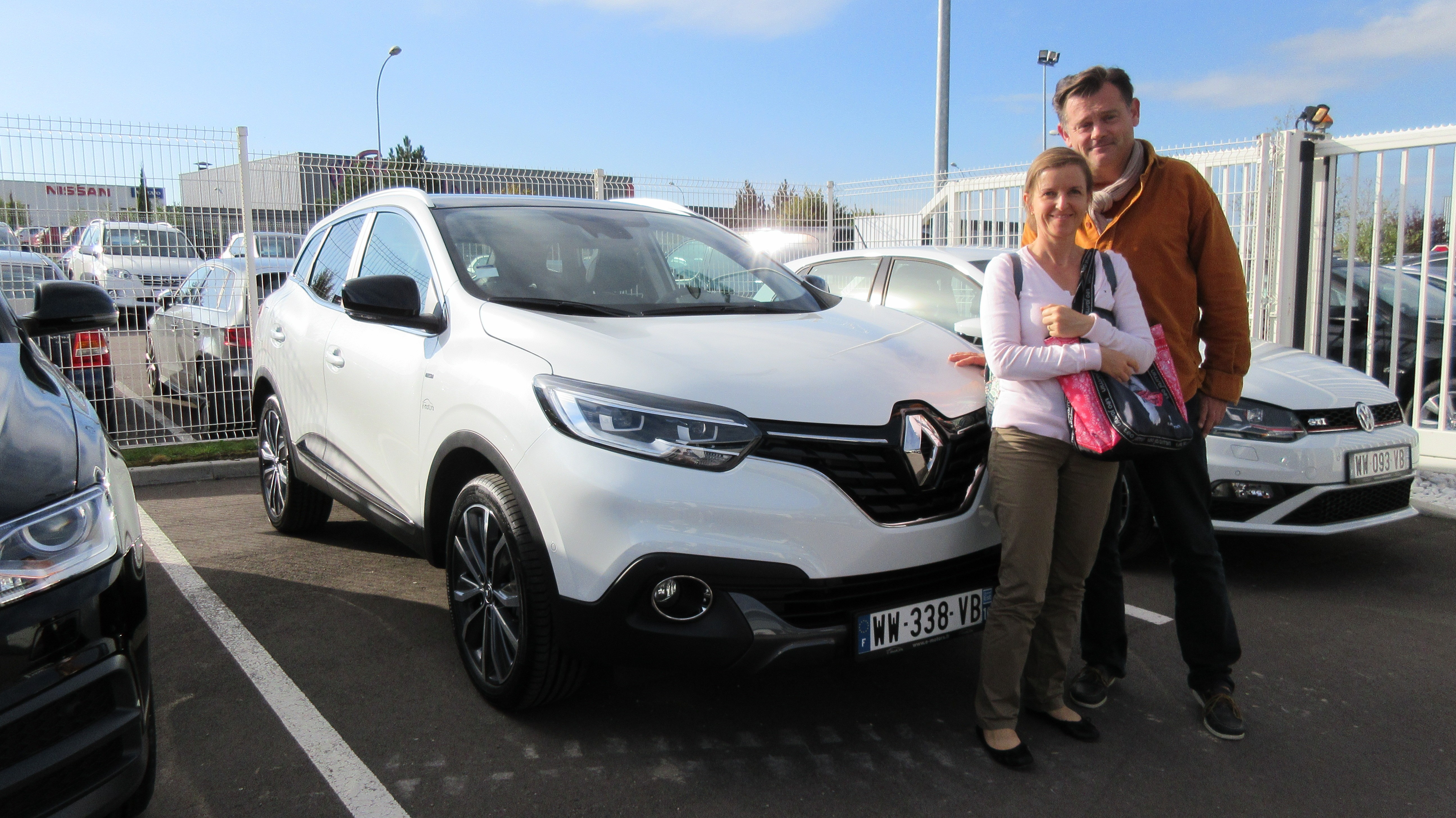 Avis-mandataire-auto-Emotors-Renault-Kadjar-Intens-tce-165-energy-plus-toit-vitr-s-bose.