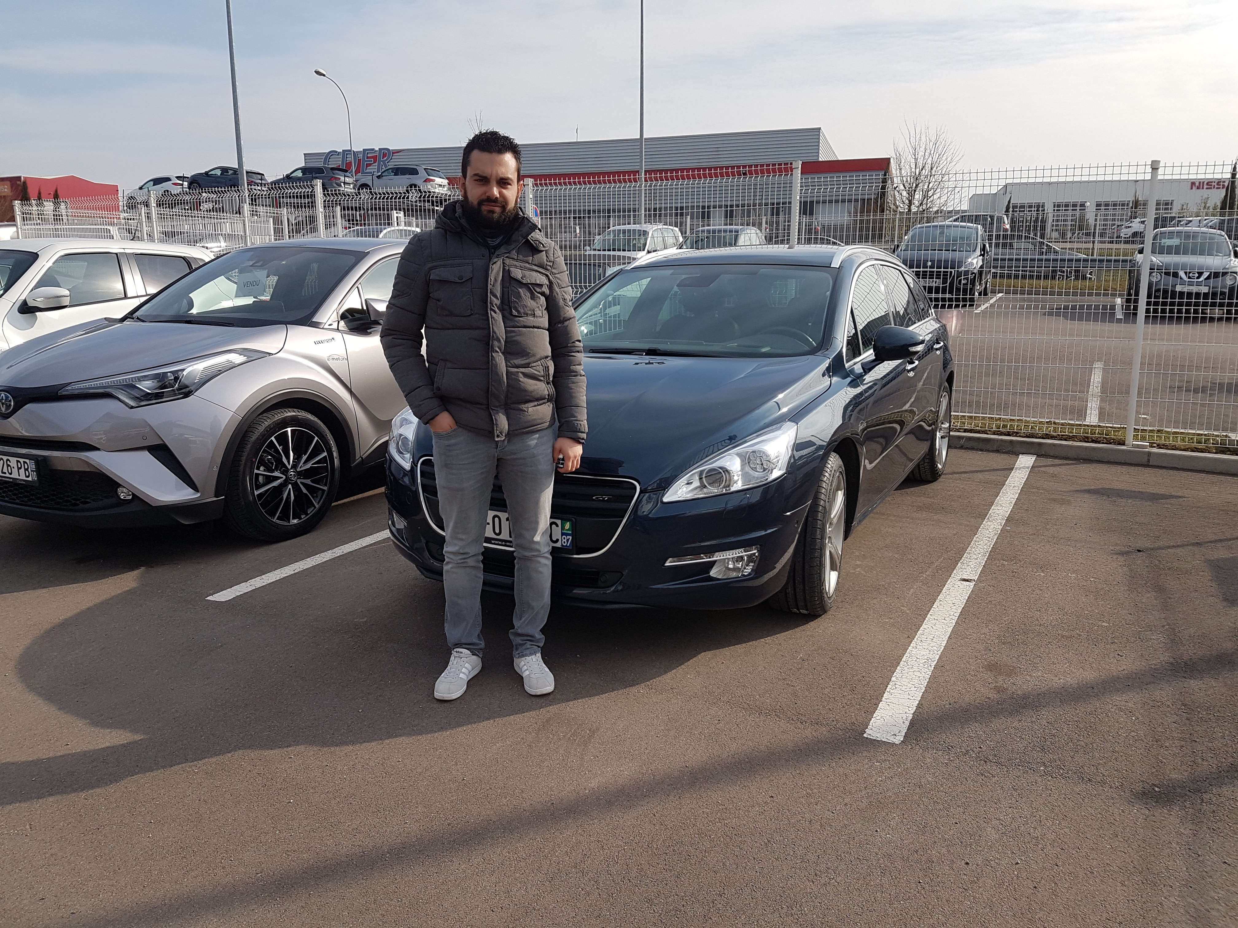 Avis-mandataire-auto-Emotors-Peugeot-508-sw-Gt-hdi-204-automatique-plus-cuir.