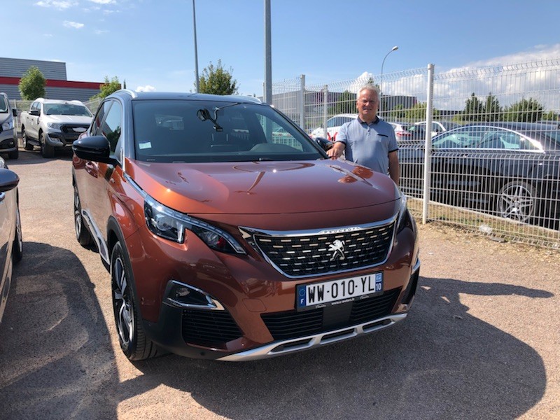 Avis-mandataire-auto-Emotors-Peugeot-3008-Gt-line-bluehdi-120-s-s-eat6.