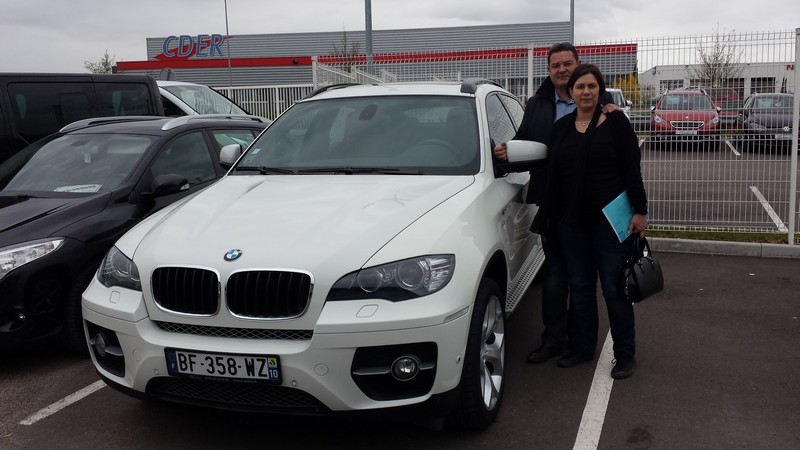 Avis-mandataire-auto-Emotors--Bmw-x6-exclusive-xdrive30d-245-automatique-.