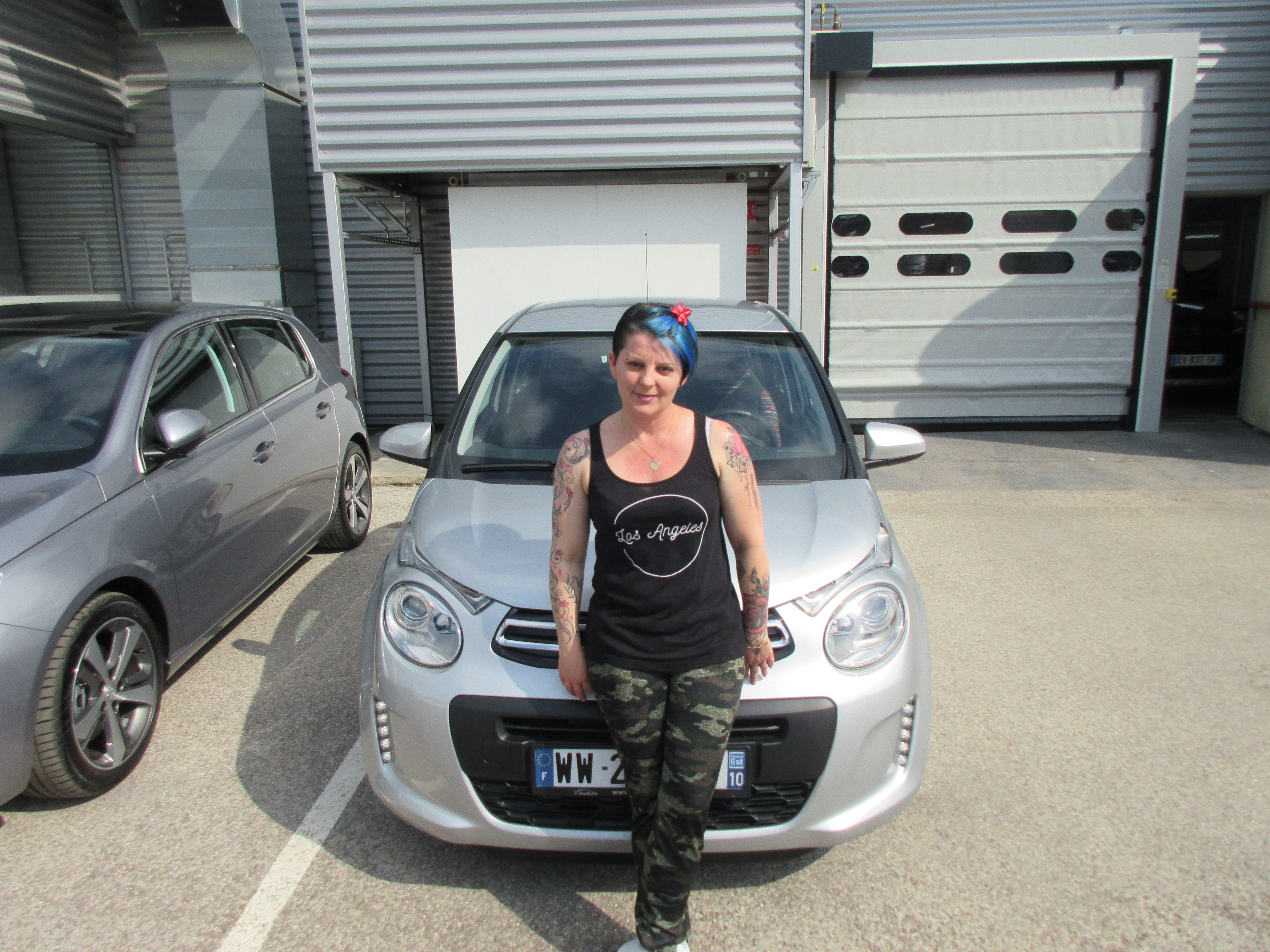 Avis-mandataire-auto-Emotors-Citroen-C1-Feel-vti-68-5portes.