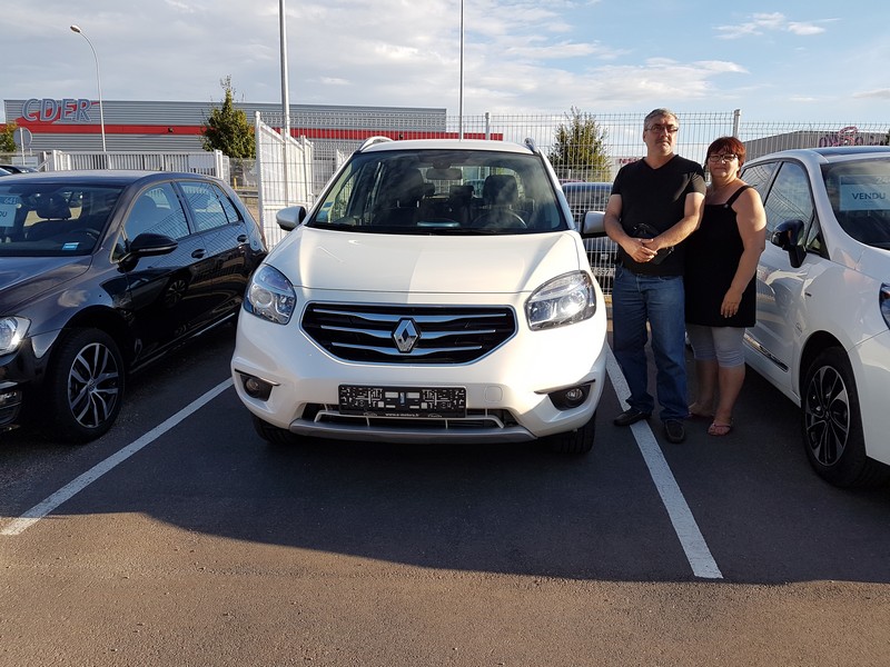 Avis-mandataire-auto-Emotors-Renault-Koleos-2-0-dci-150-4x4-carminat.