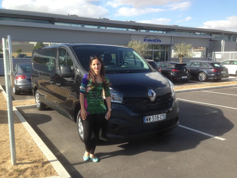 Avis-mandataire-auto-Emotors--Renault-trafic-cabine-approfondie-grand-confort-l2h1-dci-120-energy-plus-gps-.