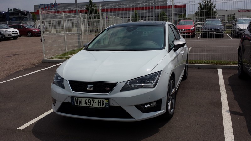 Avis-mandataire-auto-Emotors-Seat-Leon-Fr-tsi-150-dsg7-5p-plus-toit-panoramique.