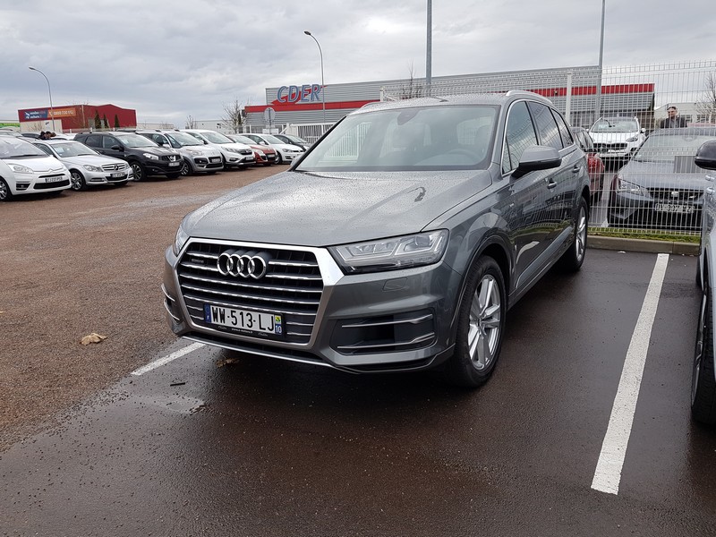 Avis-mandataire-auto-Emotors-Audi-Q7-S-line-tdi-272-quattro-tiptronic-7-places.