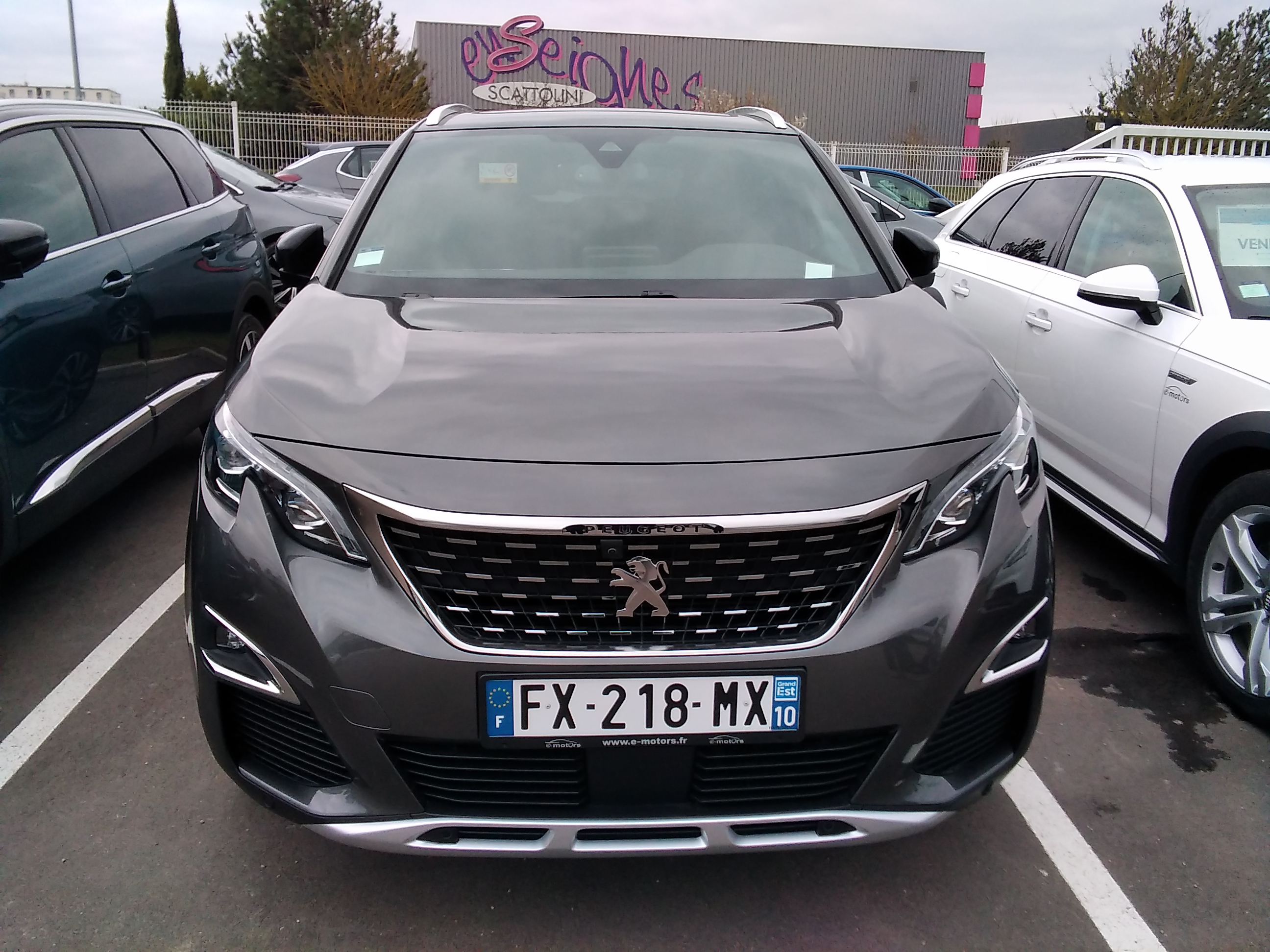 Avis-mandataire-auto-Emotors-Peugeot-3008-Gt-line-bluehdi-130-s-s-eat8-plus-toit-pano-plus-pack-city-2.